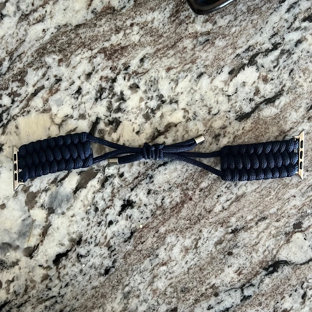 Apple Watchband
